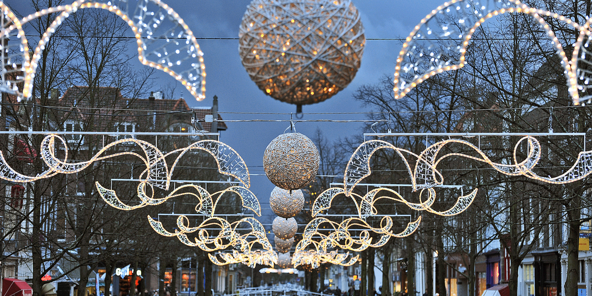 Winter citytrip Delft: 4 unieke events (jan–mrt) | In Delft