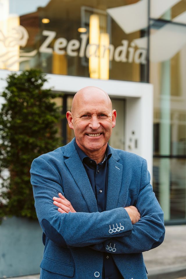 Werken-op-Schouwen-Duiveland-Reginald-bij-Zeelandia