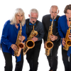 Nij Frysk Saxofoankwartet