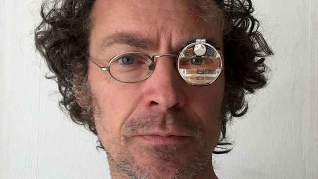 AI: wat betekent dat voor makers en publiek