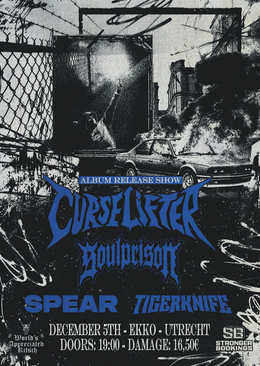 Curselifter