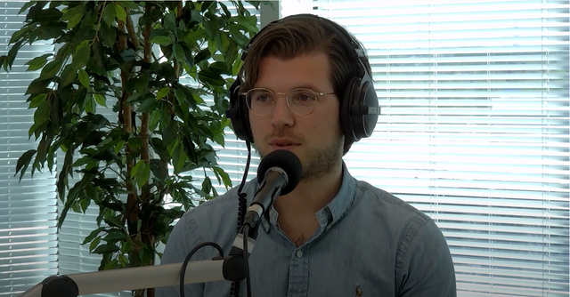 Easy FM tech & innovatie 25 april 2022