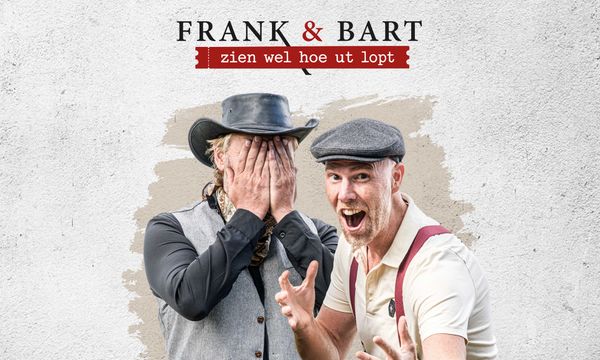 we zien wel hoe ut lopt