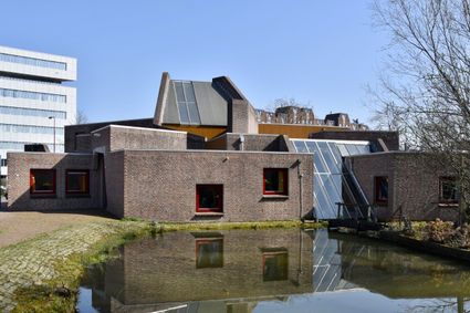 Emmauskerk