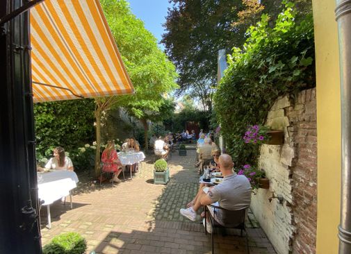 phprt20j4ssd7krfy6XDFq