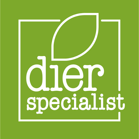 Dier specialist