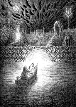 Echoes from the Dungeon Fest II