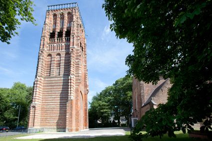 Onderdeel van Linie 1629