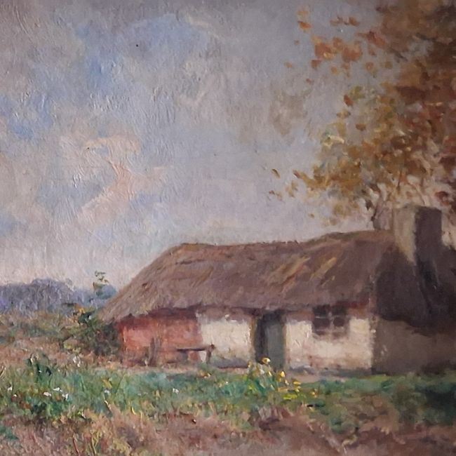 Stans-Balwe-Op-de-Veluwe-Parfticuliere-collectie-2048x1355