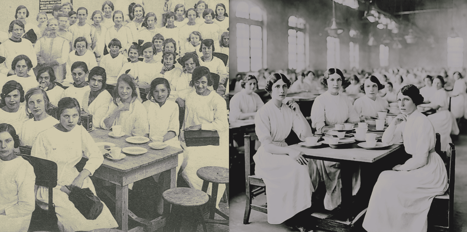 Gemeente Ede Open archief avond