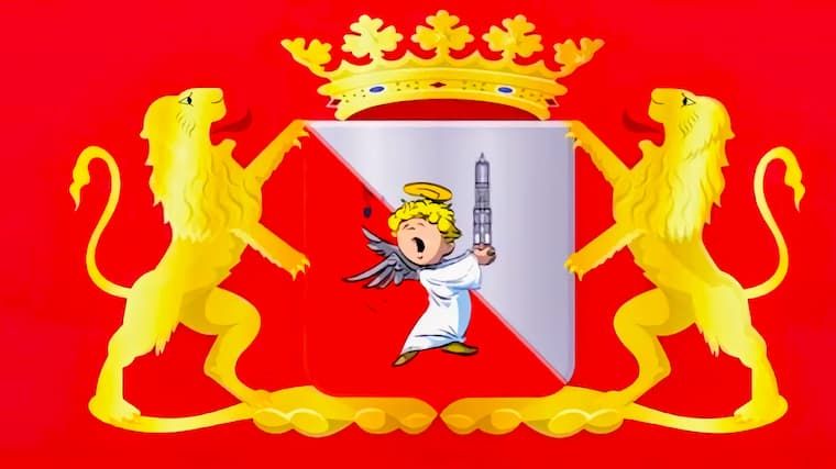 Utrechtse Meezingerij