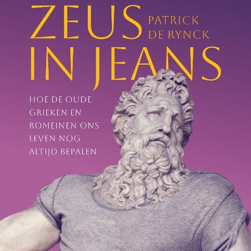 Zeus-in-jeans