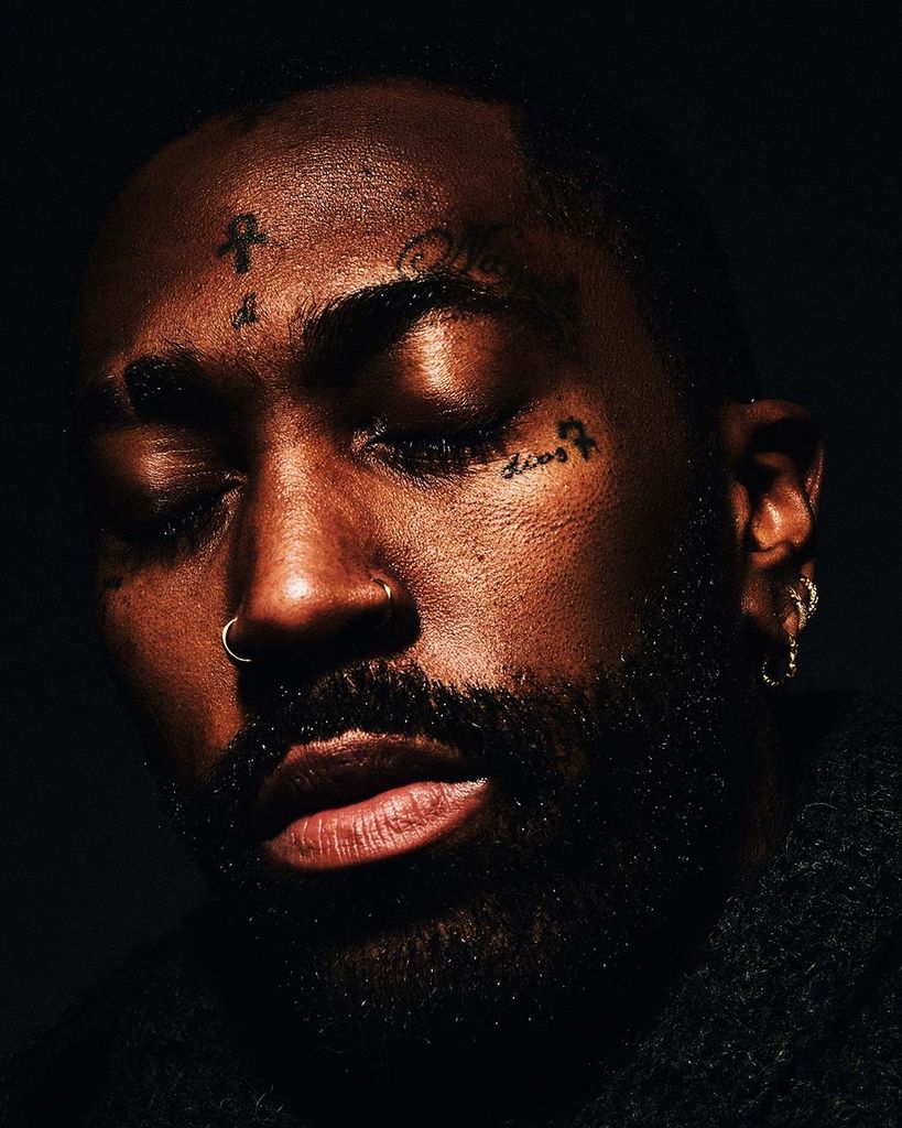 Ray Fuego