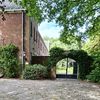 Karmelklooster Drachten