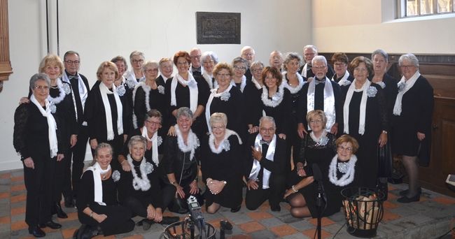 foto: Theater de Bussel