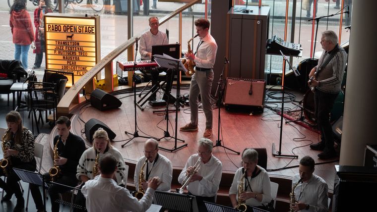 php6mgs4paafn15dhI2kx4