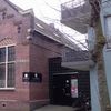 Theater De Bres, Schoolstraat 4, 8911 BA Leeuwarden