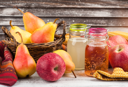 Fruitsap