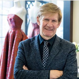 Foto van Addy van den Krommenacker