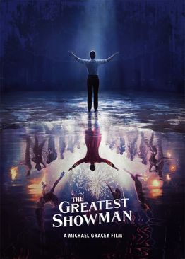 Klassieker: The Greatest Showman