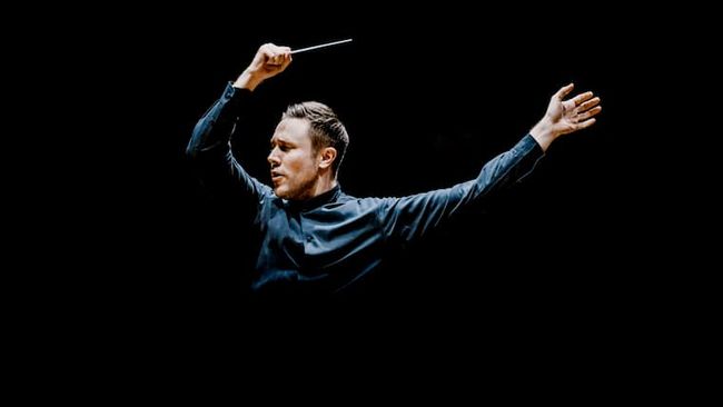 Mozarts Requiem