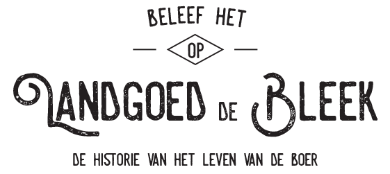 Landgoed De Bleek3