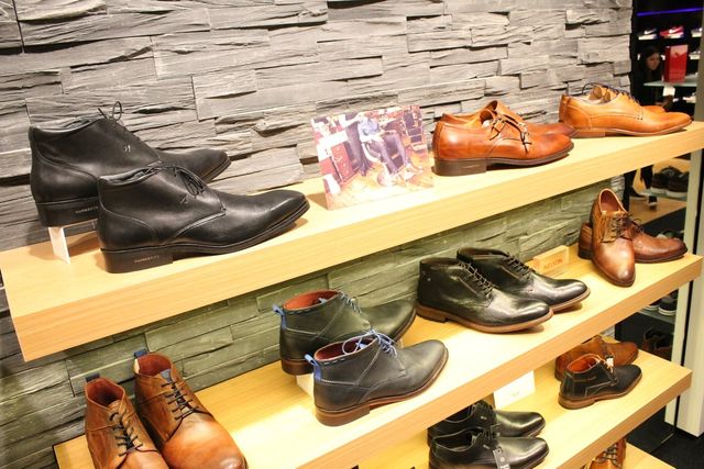 Nelson Schoenen