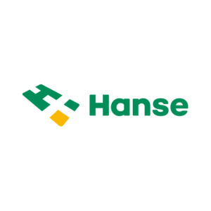Banenmarkt-Werken-Op-Schouwen-Duiveland-Hanse