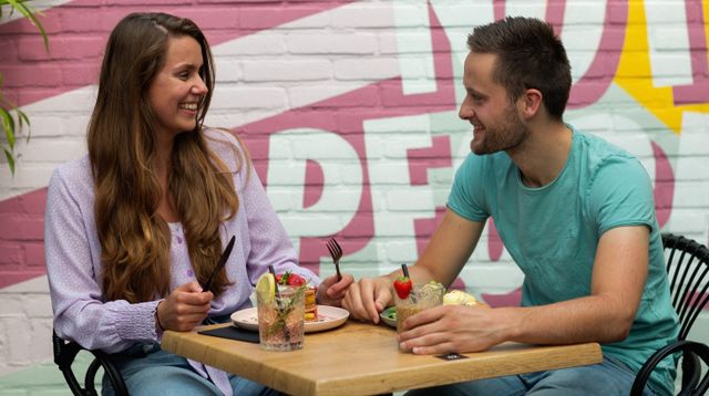 Your Coffee Smaakmakers campagne