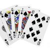 Speelkaarten