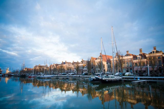 Noorderhaven