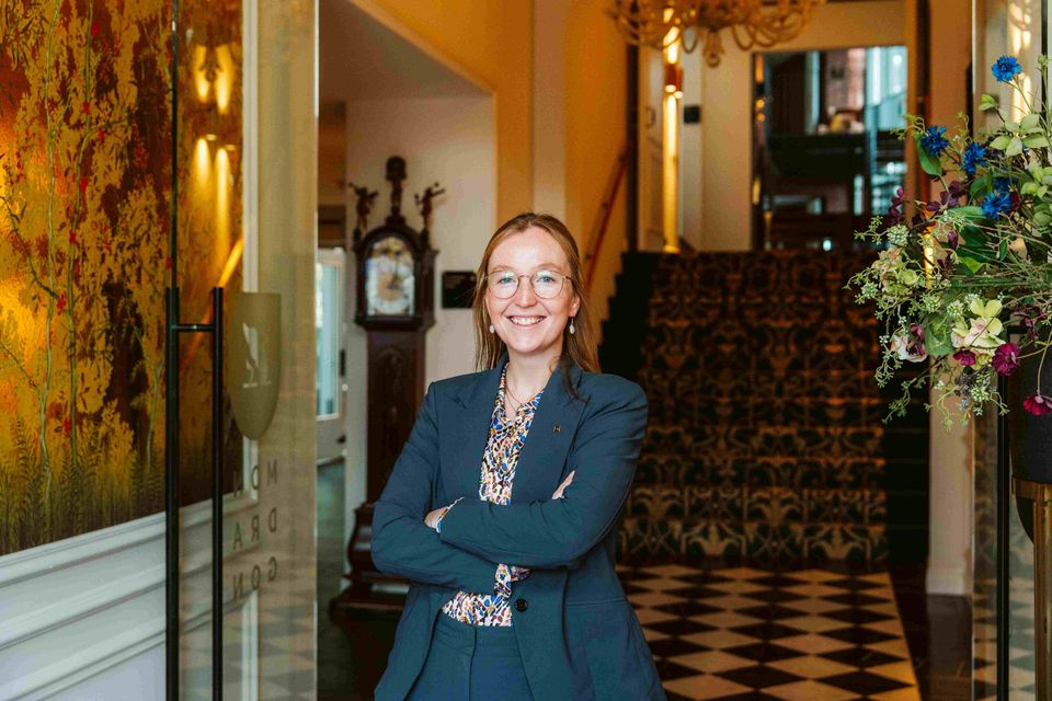 Op-Schouwen-Duiveland-Werken-bij-Mondragon