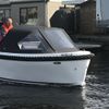 Aqua Holidays heeft meerdere boten beschikbaar voor de verhuur