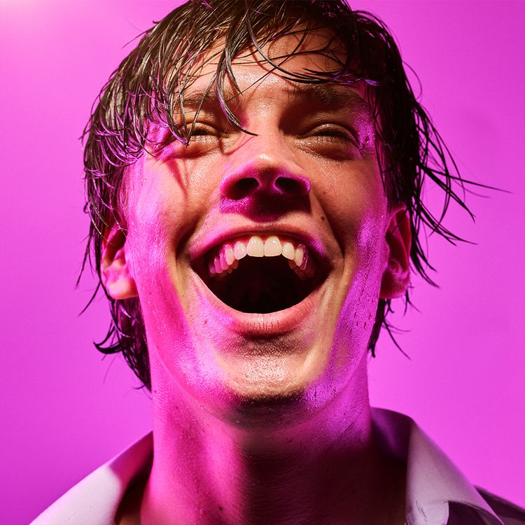 https://buytickets.at/theaterdeschelleboom/2243431