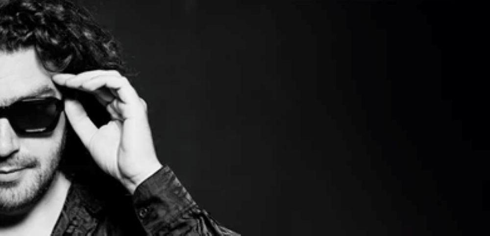 Flip Noorman zingt Shane MacGowan (The Pogues)  Muziek