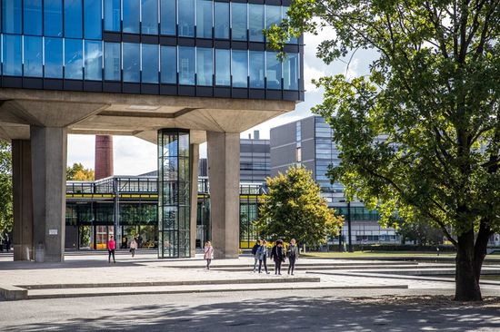 foto: Eindhoven247
