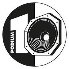 Dance classic Podium 10 Bladel