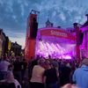 Pleasure op summerparty