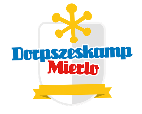 foto: