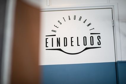 Eindeloos