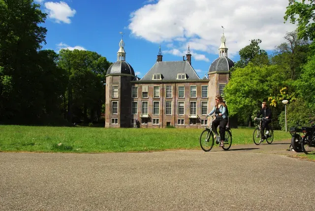 Oestgeest