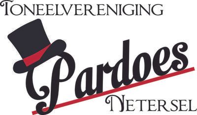 Toneelvoorstelling Supermarkt de Super Super