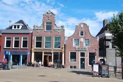 Franeker