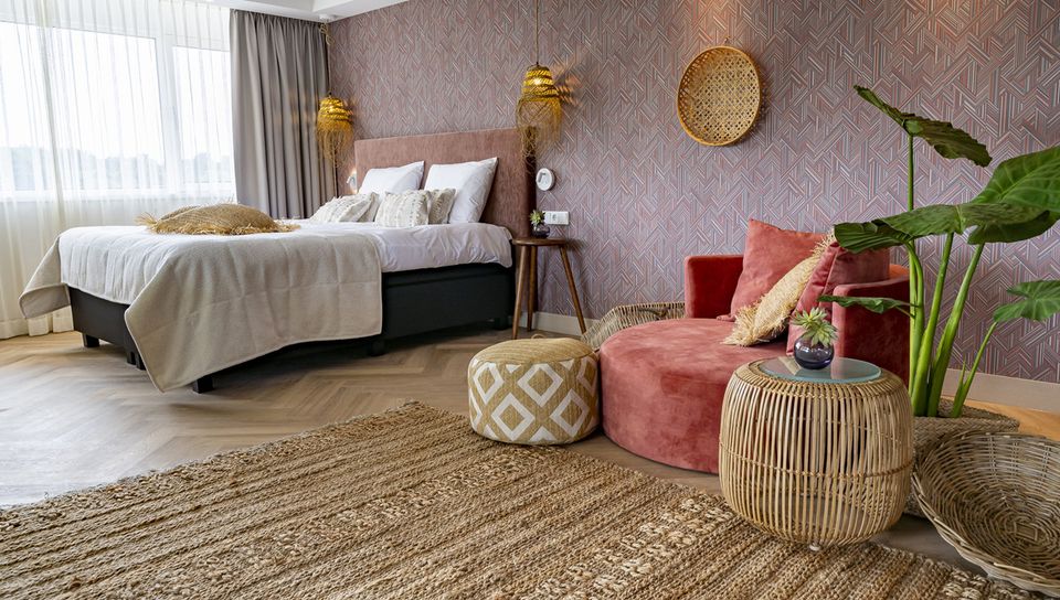 Van der Valk Hotel Cuijk-Nijmegen