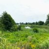 Uitzichtpunt Roodbaardpad