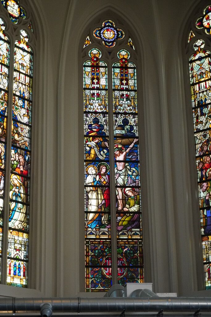 Restaurant Onze Kerk