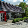 Eeltsjes Hiem