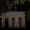 Nacht van de Nacht Park Vijversburg
