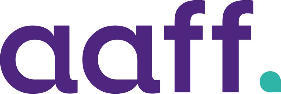 Aaff Aalten