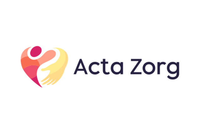 Acta Zorg